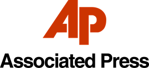 Associated Press (press release)