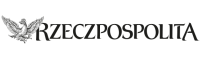 Rzeczpospolita